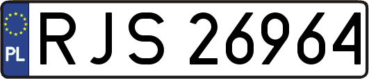 RJS26964