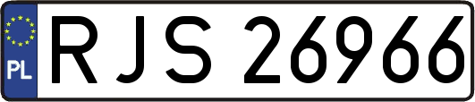 RJS26966
