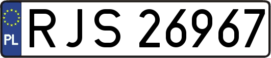 RJS26967