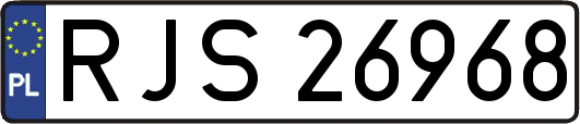 RJS26968