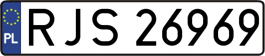 RJS26969