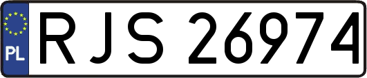 RJS26974