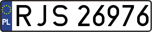 RJS26976