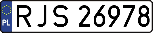 RJS26978
