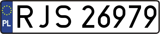 RJS26979