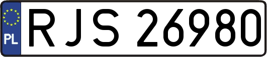 RJS26980