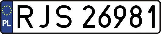 RJS26981