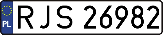 RJS26982