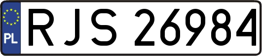 RJS26984