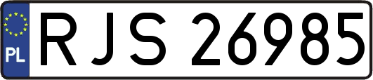 RJS26985