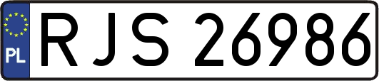 RJS26986