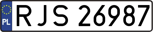 RJS26987