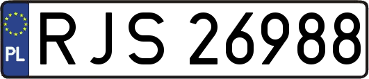 RJS26988