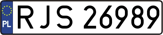 RJS26989