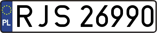RJS26990