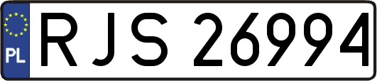 RJS26994