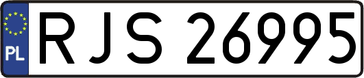 RJS26995