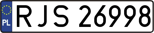 RJS26998
