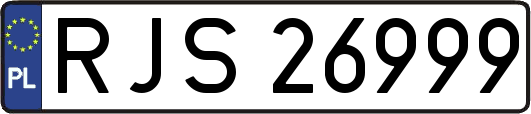 RJS26999