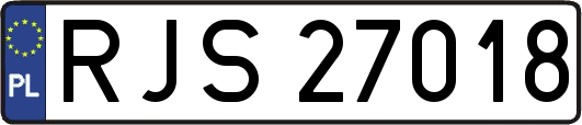 RJS27018