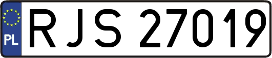 RJS27019
