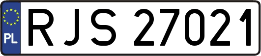 RJS27021