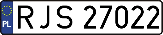 RJS27022