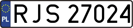 RJS27024