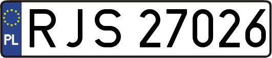 RJS27026