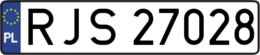 RJS27028