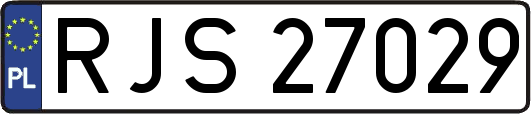 RJS27029