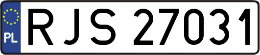 RJS27031