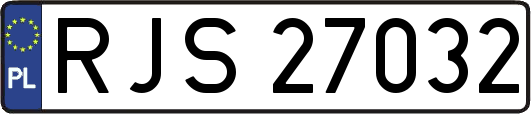 RJS27032