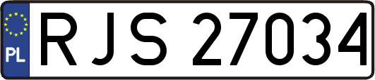 RJS27034