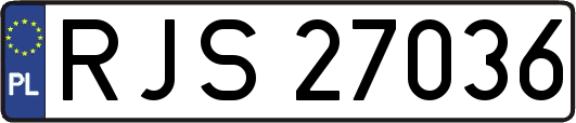 RJS27036