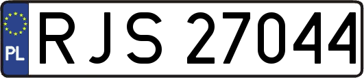 RJS27044