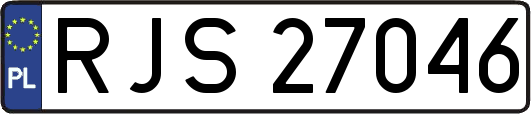 RJS27046