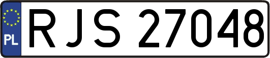 RJS27048
