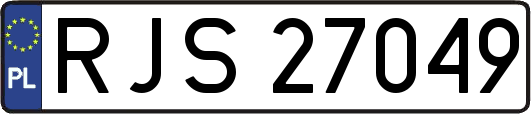 RJS27049