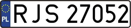 RJS27052