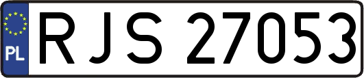 RJS27053