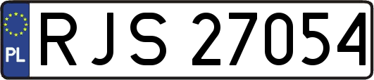 RJS27054