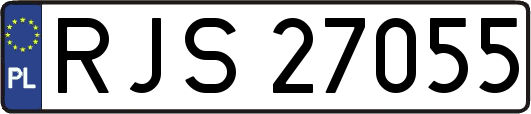 RJS27055