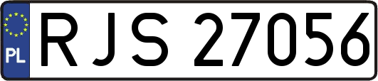 RJS27056