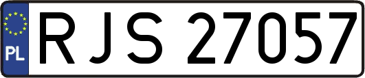 RJS27057