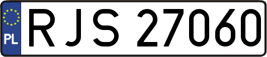 RJS27060
