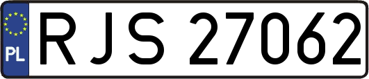 RJS27062