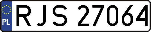 RJS27064