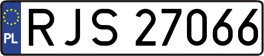 RJS27066