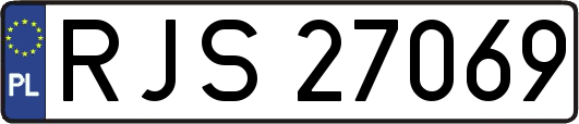 RJS27069